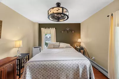 19 George St, Malden, MA 02148 - Photo 7