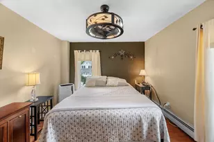 19 George St, Malden, MA 02148 - Photo 7