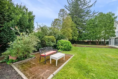 19 George St, Malden, MA 02148 - Photo 31