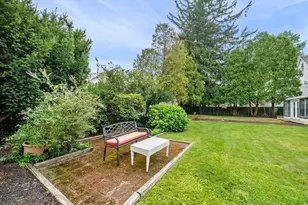 19 George St, Malden, MA 02148 - Photo 31