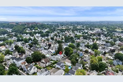 19 George St, Malden, MA 02148 - Photo 37
