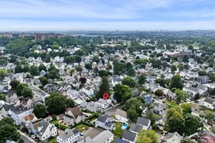 19 George St, Malden, MA 02148 - Photo 37