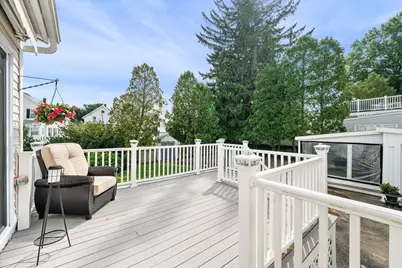 19 George St, Malden, MA 02148 - Photo 27