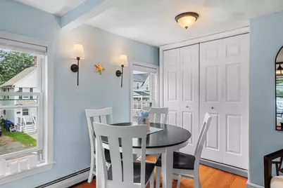 19 George St, Malden, MA 02148 - Photo 11