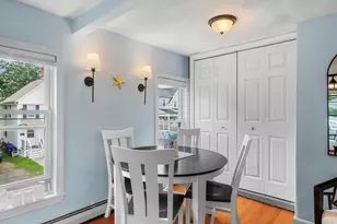 19 George St, Malden, MA 02148 - Photo 11