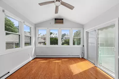19 George St, Malden, MA 02148 - Photo 21