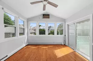 19 George St, Malden, MA 02148 - Photo 21