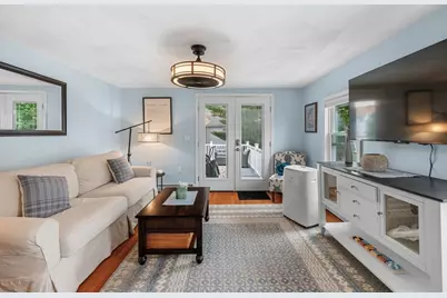 19 George St, Malden, MA 02148 - Photo 13