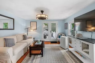19 George St, Malden, MA 02148 - Photo 13