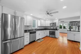 19 George St, Malden, MA 02148 - Photo 17