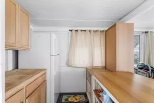 19 George St, Malden, MA 02148 - Photo 35
