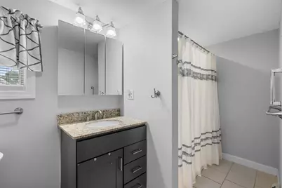 19 George St, Malden, MA 02148 - Photo 25