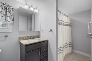 19 George St, Malden, MA 02148 - Photo 25