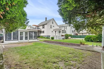 19 George St, Malden, MA 02148 - Photo 33