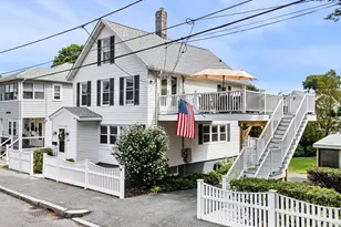 19 George St, Malden, MA 02148 - Photo 3