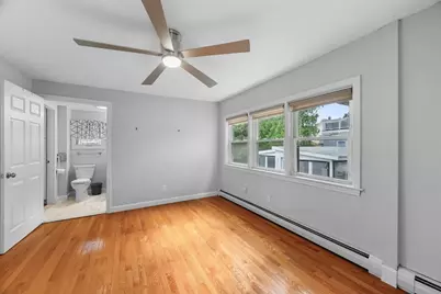 19 George St, Malden, MA 02148 - Photo 23