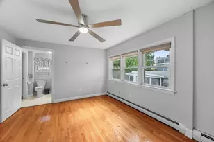 19 George St, Malden, MA 02148 - Photo 23