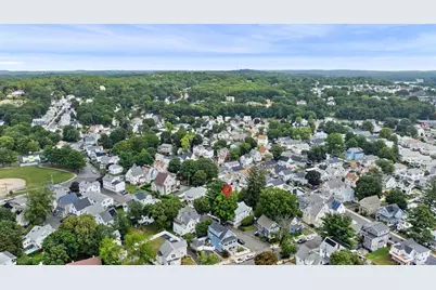 19 George St, Malden, MA 02148 - Photo 39
