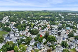 19 George St, Malden, MA 02148 - Photo 39