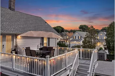 19 George St, Malden, MA 02148 - Photo 41
