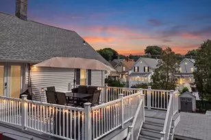 19 George St, Malden, MA 02148 - Photo 41