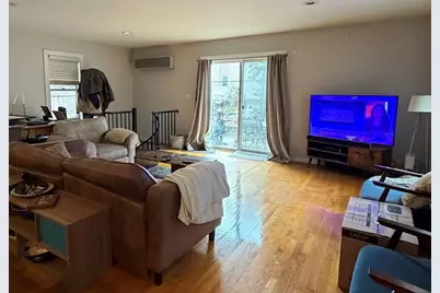 221 Charles Street #1, Cambridge, MA 02141 - Photo 5