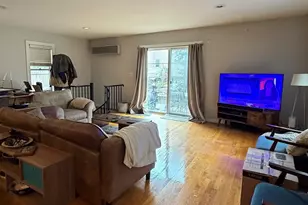 221 Charles St, Cambridge, MA 02141 - Photo 5