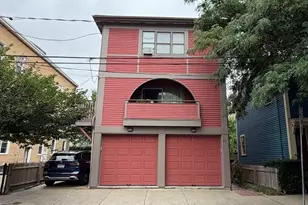 221 Charles St, Cambridge, MA 02141 - Photo 1