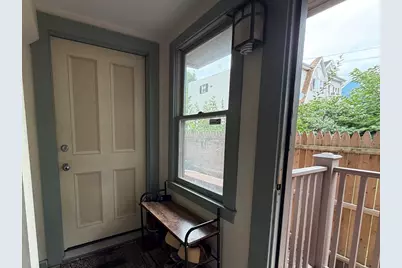221 Charles Street #1, Cambridge, MA 02141 - Photo 3
