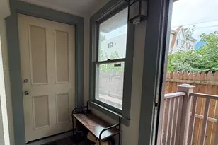 221 Charles St, Cambridge, MA 02141 - Photo 3