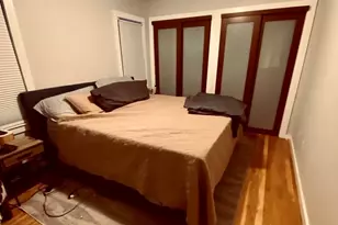 221 Charles St, Cambridge, MA 02141 - Photo 9