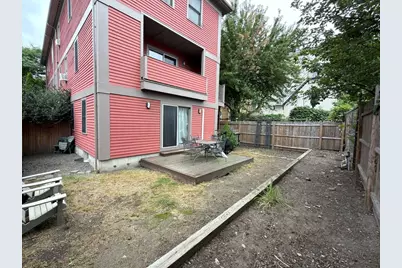 221 Charles Street #1, Cambridge, MA 02141 - Photo 13