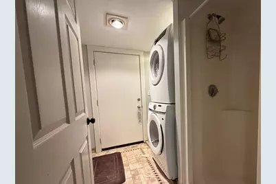 221 Charles Street #1, Cambridge, MA 02141 - Photo 11