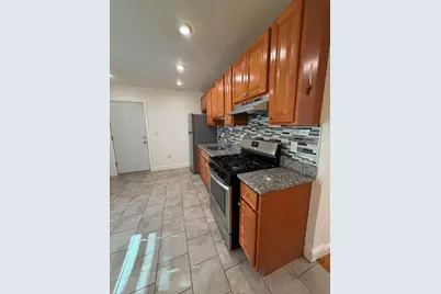 190 Main Street #3, Malden, MA 02148 - Photo 5