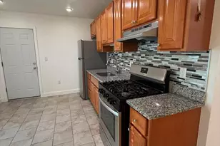 190 Main St, Malden, MA 02148 - Photo 5