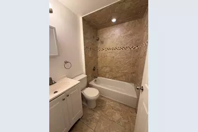 190 Main Street #3, Malden, MA 02148 - Photo 3