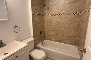 190 Main St, Malden, MA 02148 - Photo 3
