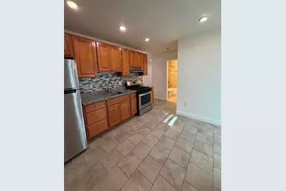 190 Main Street #3, Malden, MA 02148 - Photo 11