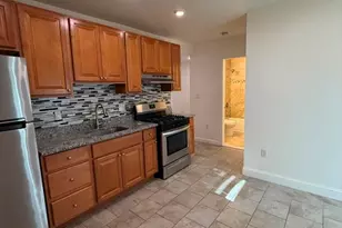 190 Main St, Malden, MA 02148 - Photo 11