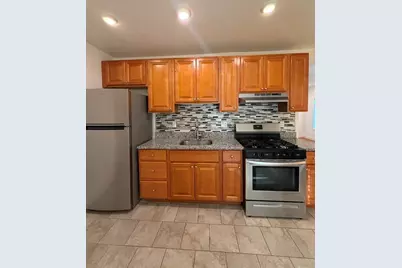 190 Main Street #3, Malden, MA 02148 - Photo 1