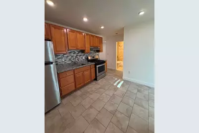 190 Main Street #3, Malden, MA 02148 - Photo 11