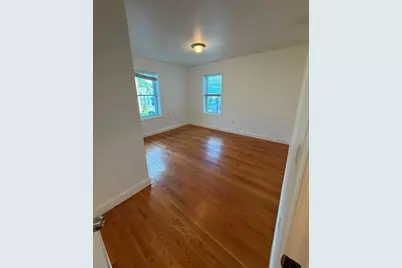190 Main Street #3, Malden, MA 02148 - Photo 13
