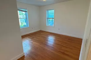 190 Main St, Malden, MA 02148 - Photo 13