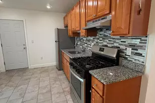 190 Main St, Malden, MA 02148 - Photo 5