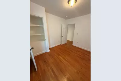 190 Main Street #3, Malden, MA 02148 - Photo 9