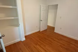 190 Main St, Malden, MA 02148 - Photo 9