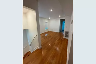 190 Main Street #3, Malden, MA 02148 - Photo 7