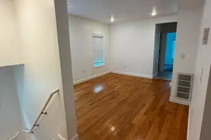 190 Main St, Malden, MA 02148 - Photo 7