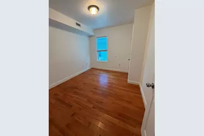 190 Main Street #3, Malden, MA 02148 - Photo 15