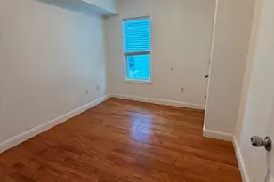 190 Main St, Malden, MA 02148 - Photo 15